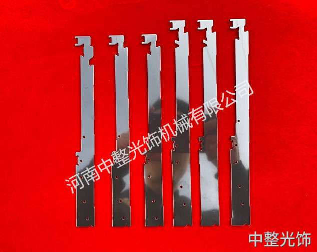 插片拋光機插片拋光效果 插片拋光機插片拋光效果
