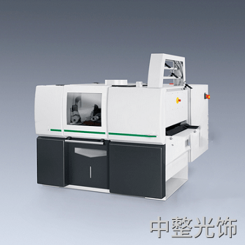 精密零件拋光機圖片 精密零件拋光機圖片